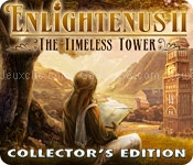 Enlightenus ii: the timeless tower collectors edition