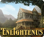 Enlightenus