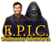 E.p.i.c: wishmaster adventures