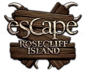 Escape rosecliff island