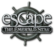 Escape the emerald star