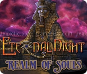 Eternal night: realm of souls