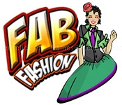 Fab fashion