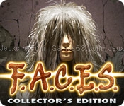 F.a.c.e.s. collectors edition