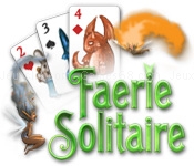 Faerie solitaire