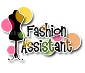 Fashion assistant