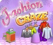 Fashion craze