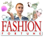 Fashion fortune