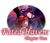 Fated haven: chapter one