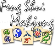 Feng shui mahjong