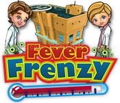 Fever frenzy