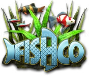 Fishco