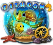 Fishdom 2