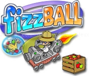 Fizzball