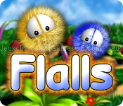 Flalls