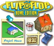 Flip or flop home edition