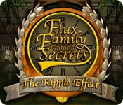 Flux family secrets: the ripple effect