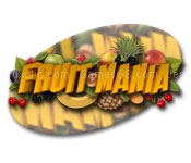 Fruit mania