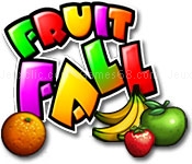 Fruit fall deluxe edition