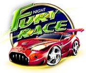Fury race