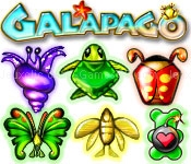 Galapago