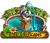 Gardenscapes