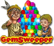 Gemsweeper