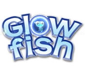 Glow fish