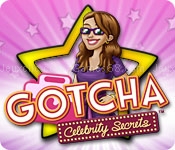 Gotcha: celebrity secrets