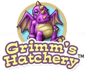Grimms hatchery