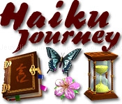 Haiku journey