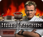 Hells kitchen