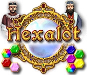 Hexalot