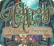 Hodgepodge hollow