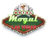 Hotel mogul: las vegas