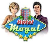 Hotel mogul