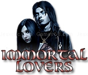 Immortal lovers