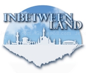 Inbetween land