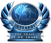 Interpol: the trail of dr. chaos