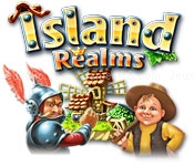 Island realms