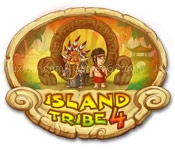 Island tribe 4