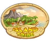 Island tribe