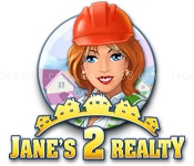 Janes realty 2