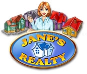 Janes realty