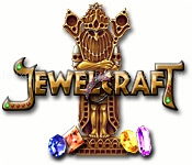 Jewel craft