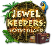 Jewel keepers