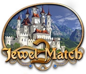 Jewel match 2