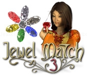 Jewel match 3