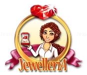 Jewelleria