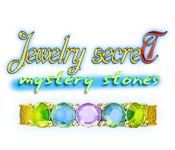 Jewelry secret: mystery stones